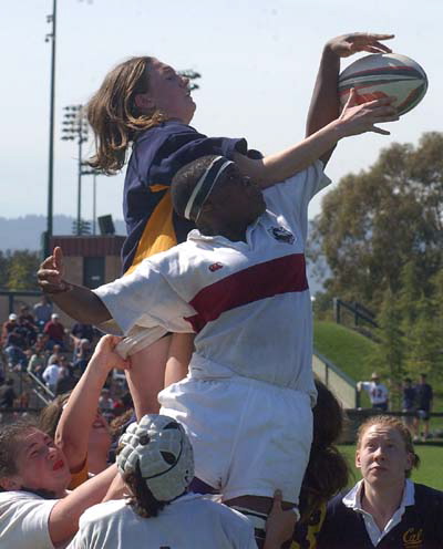 gal/2004 and back/Pre2004-050.jpg